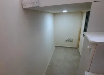 ADCB AL KARAMA ROOM RENT