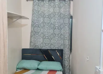 ADCB AL KARAMA ROOM RENT