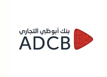 ADCB ATM - EMARAT Station - Al Muteena
