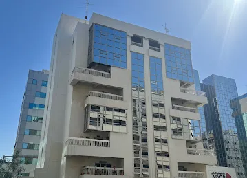ADCB RESIDENCE
