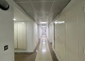 ADCB RESIDENCE