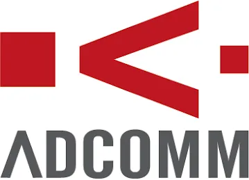 Adcomm DMCC