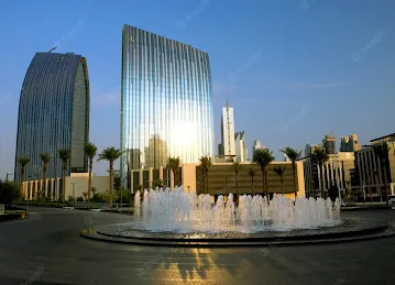 ADD-Design Dubai