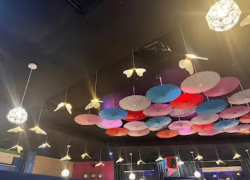 ADDA Cafe