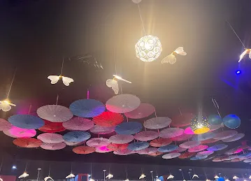 ADDA Cafe