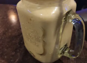 ADDA Cafe