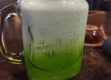 ADDA Cafe