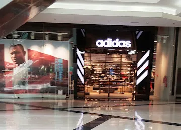 Addidas