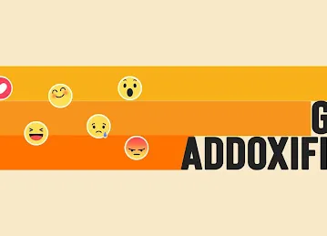 Addox Digital