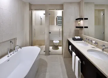 Address Montgomerie