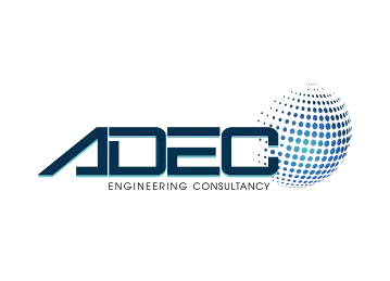 ADEC Engineering Consultancy - Head Office
