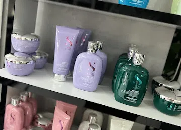 Adele personal Care and beauty center