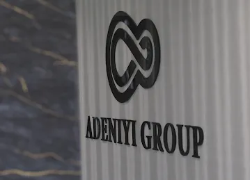 Adeniyi Group