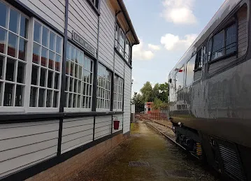 Adib 6409