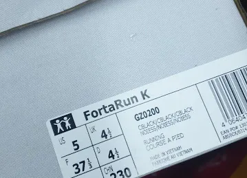 adidas Outlet Store