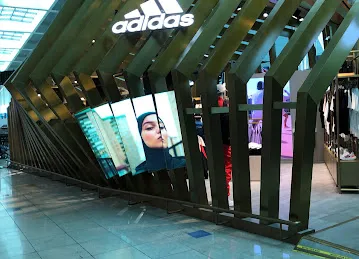 adidas Outlet Store