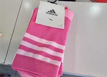 adidas Outlet Store