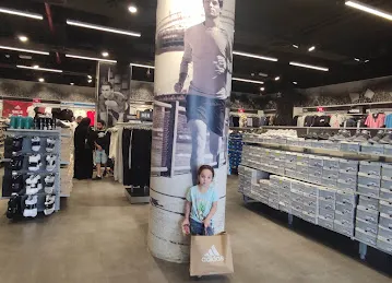 adidas Outlet Store
