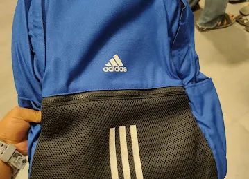 adidas Outlet Store