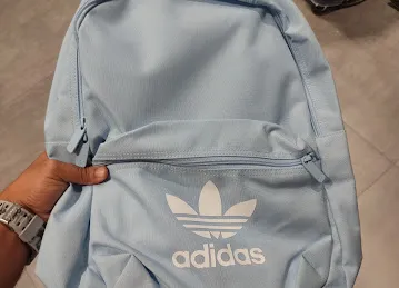 adidas Outlet Store