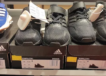 adidas Outlet Store