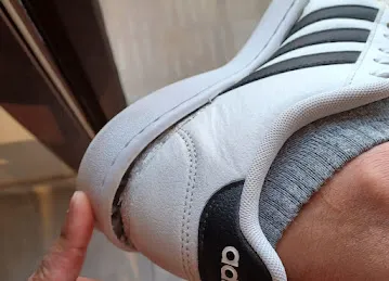 adidas Outlet Store