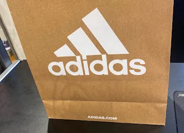 adidas Store