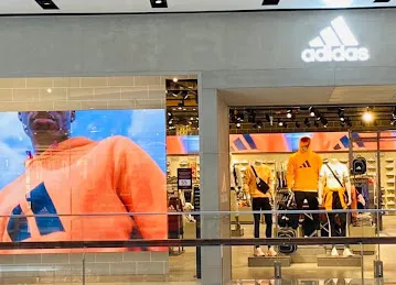 adidas Store