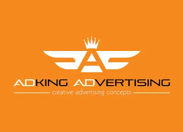 Adking Advertising