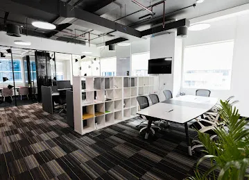 Adler and Partners