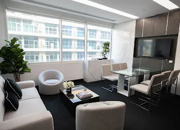 Adler and Partners