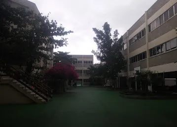 Administration