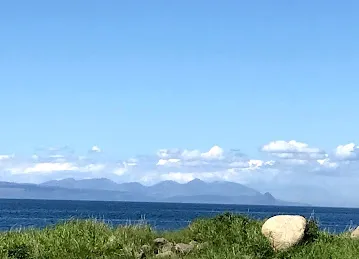 ADMINISTRATION BUILDING - ALAIN HOSPITAL