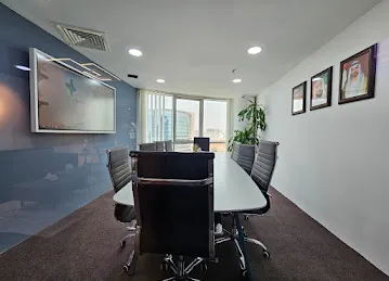 Admissiongyan Education Consultancy - Dubai