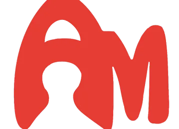Adnani Mohan Trading Co L.L.C (A.M Trading Co. LLC)