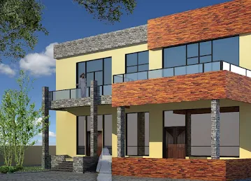 Adnann Contracting L.L.C.