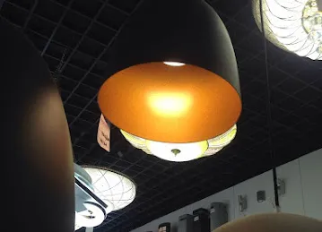 Adnext Lighting