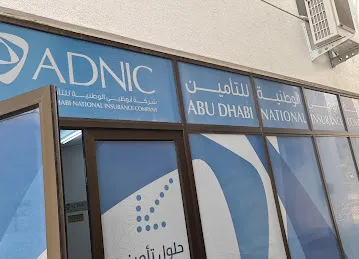 ADNIC