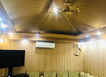 Adnoc 287 al aliya