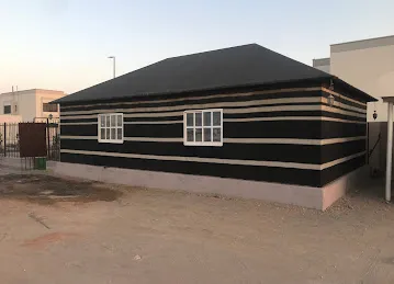 Adnoc 287 al aliya