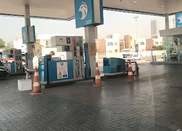 Adnoc 584 Yarmouk-2