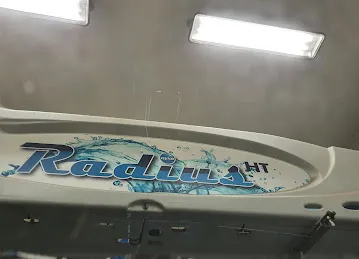 ADNOC CAR WASH - غسيل سيارات أدنوك