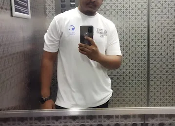 ADNOC Distribution head office