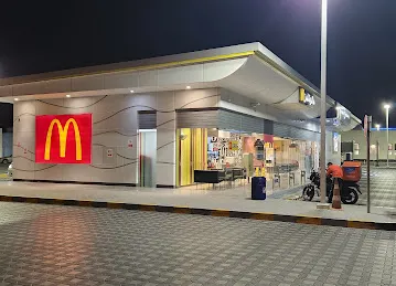 Adnoc Hamidiya
