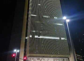 ADNOC Head Office