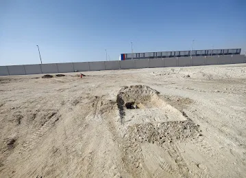 Adnoc Hub
