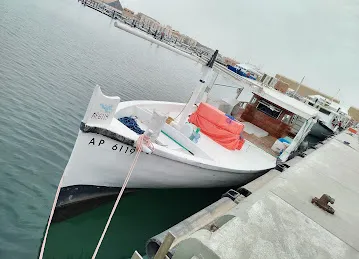 ADNOC Marine Station | Taweela Fishermen (690)