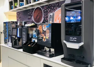 ADNOC OASIS(183) واحة ادنوك