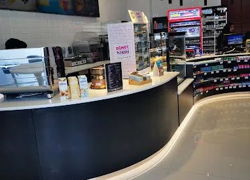 Adnoc Oasis