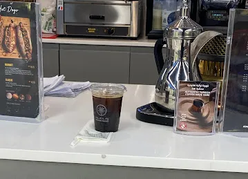 Adnoc Oasis Al Dar 719